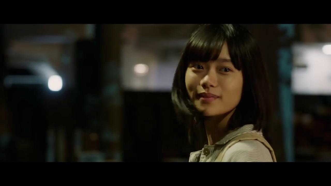 The Promised Land Trailer