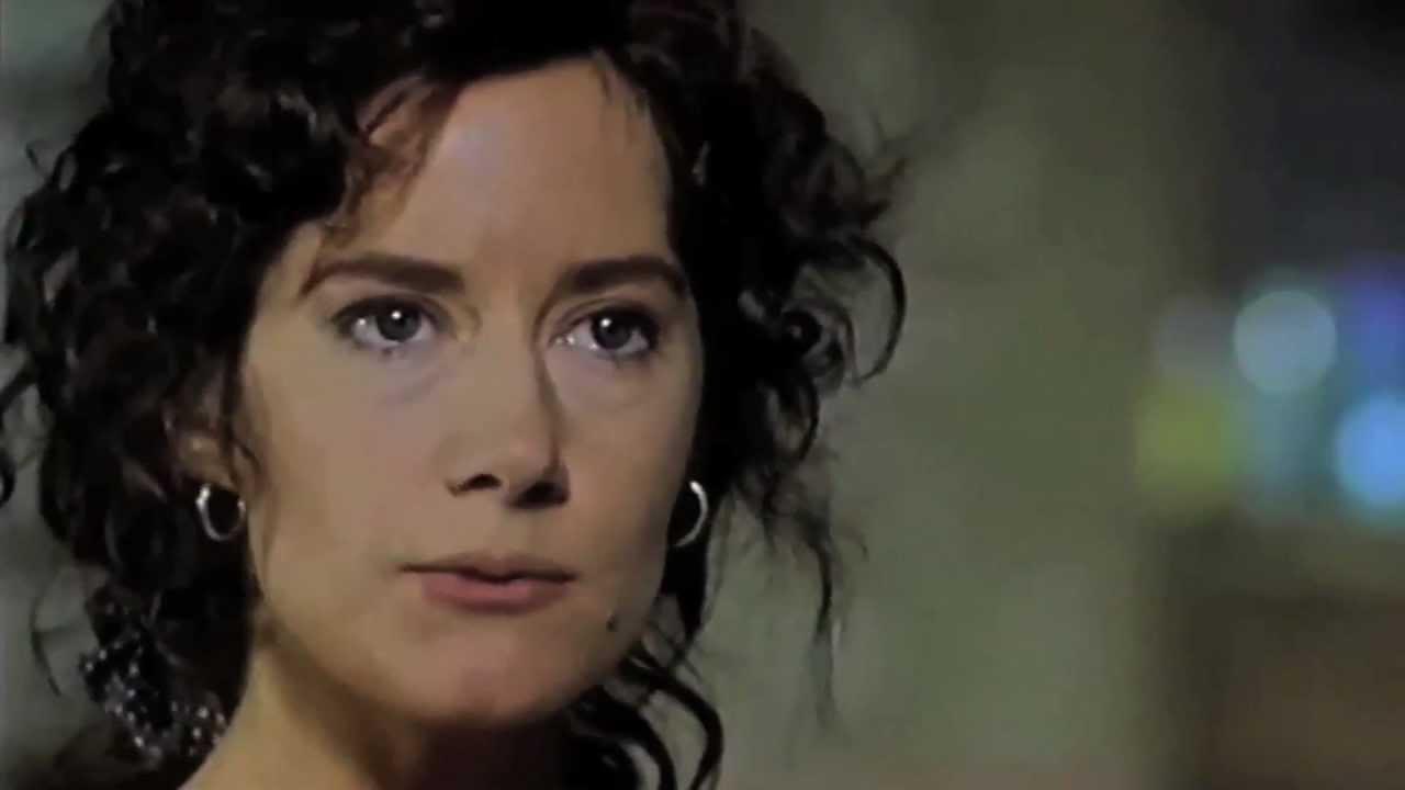 The Cold Light of Day Trailer