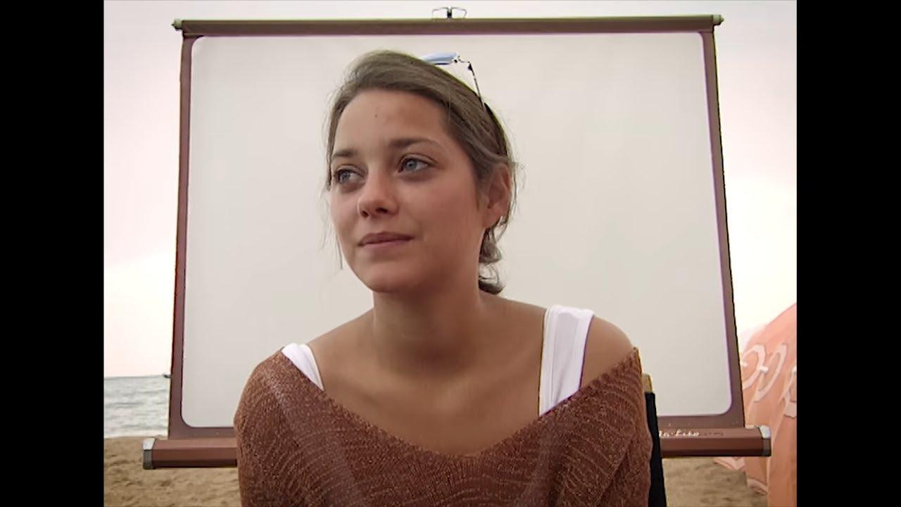Homo Cinematographicus Trailer