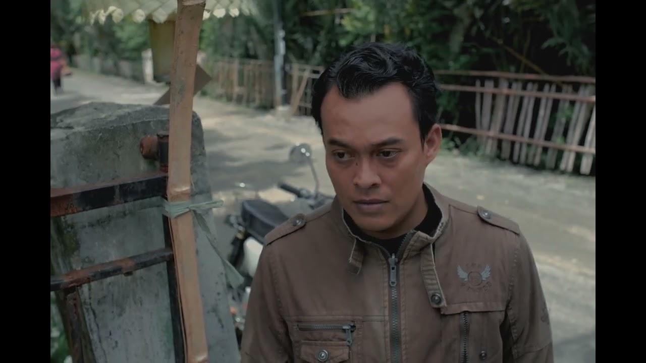 Subamanggala: Guider of the Sacred Path Trailer