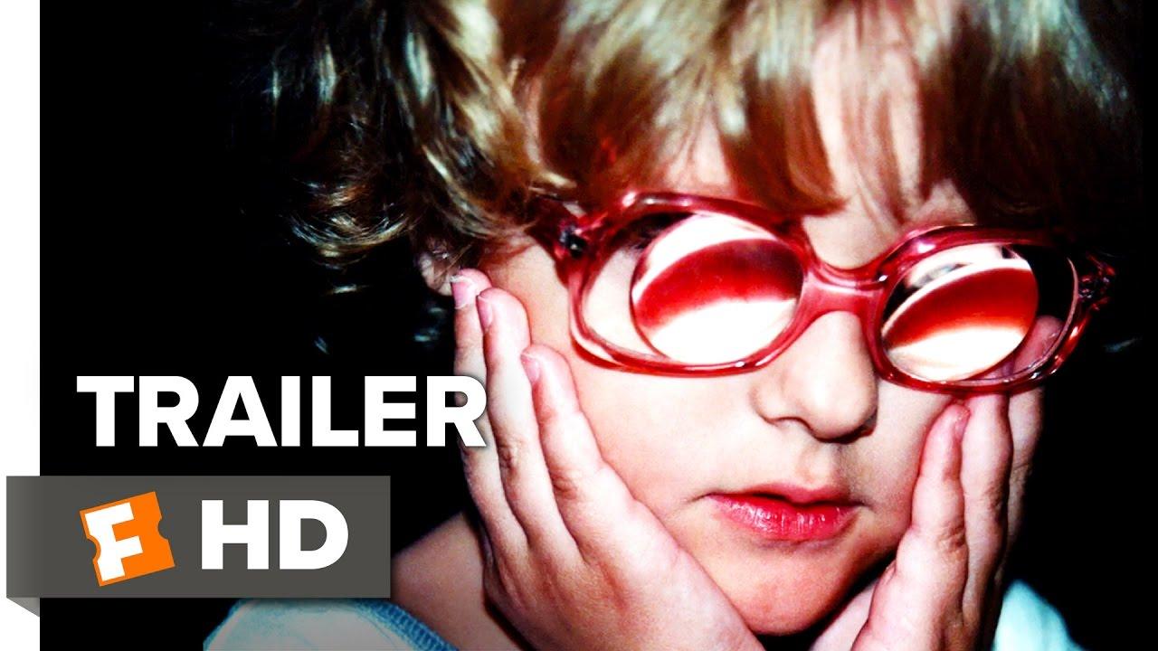 Hearing Is Believing Trailer
