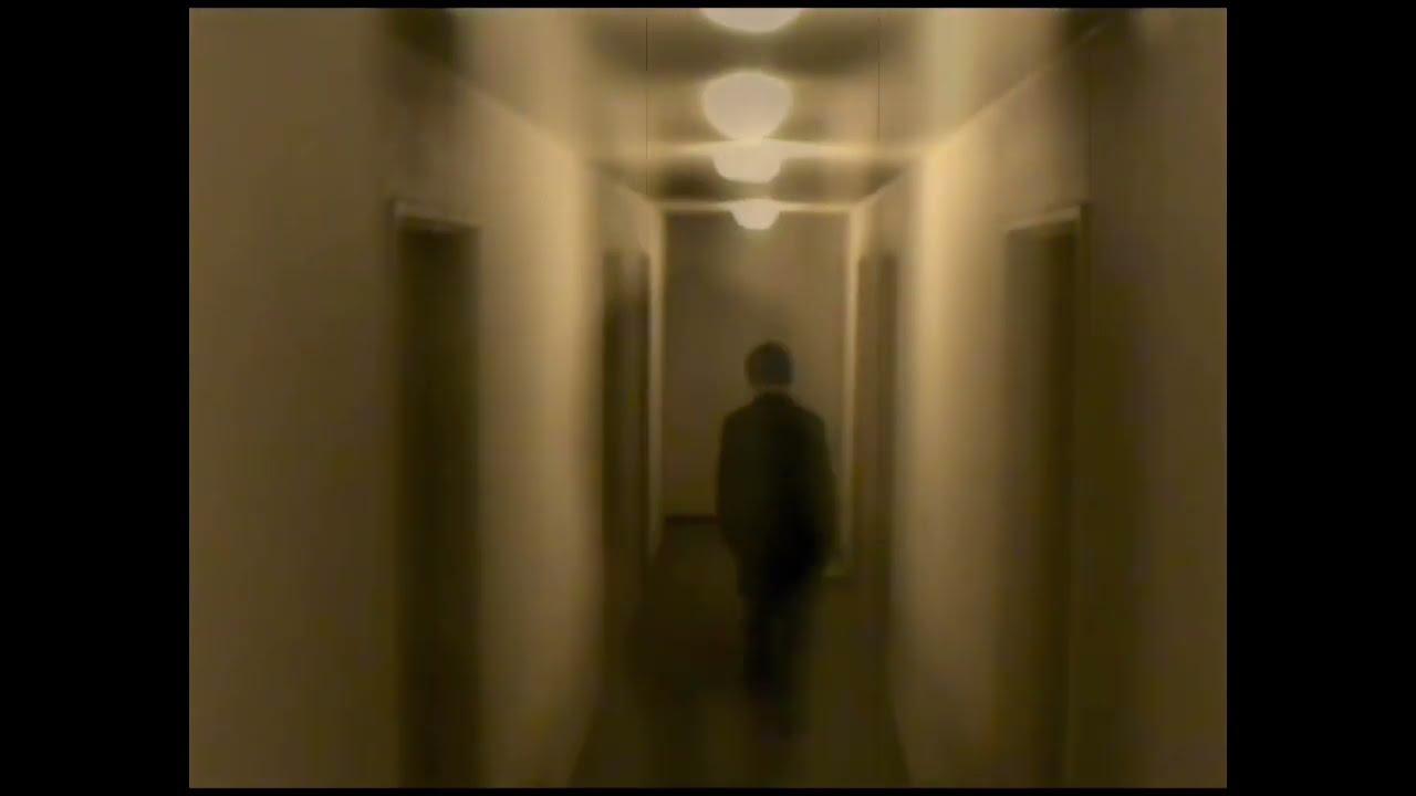 Le noir de tes yeux Trailer