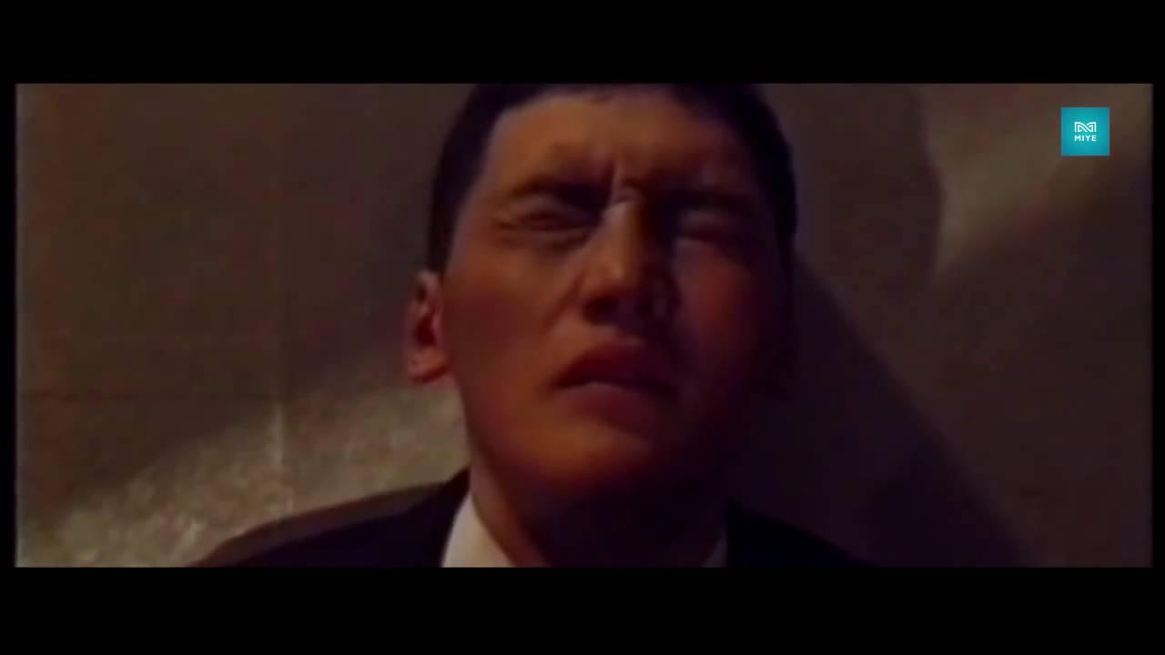 Fate 1 Trailer