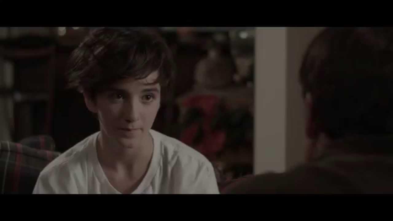 Headed South for Christmas Trailer