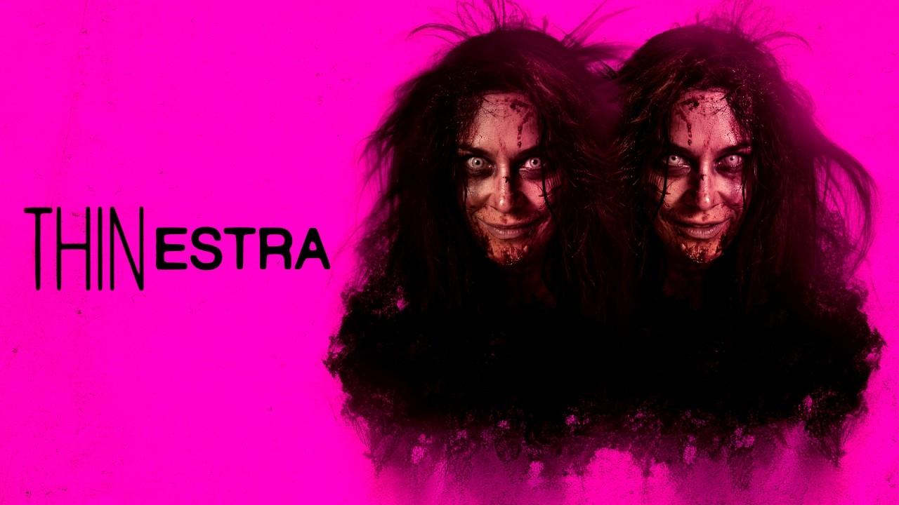 Thinestra Trailer