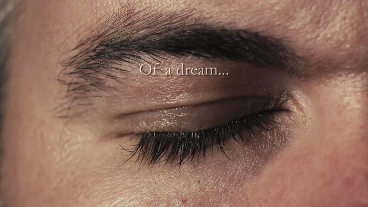 Brighter Stars Trailer