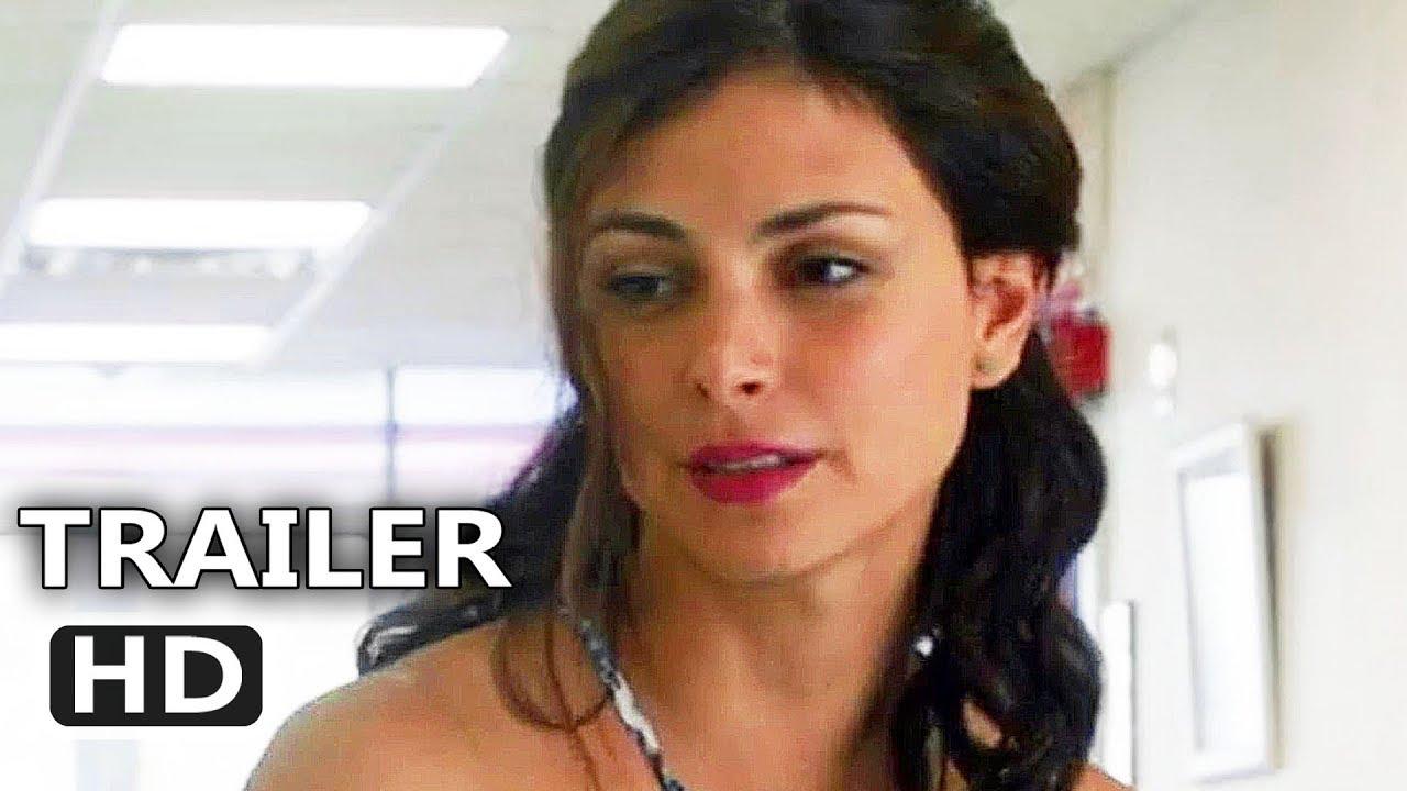 Ode to Joy Trailer