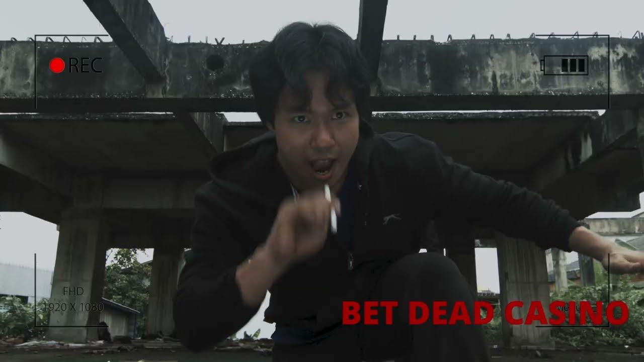 Bet Dead Casino Trailer