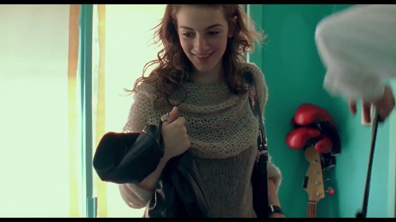 Gemini Trailer