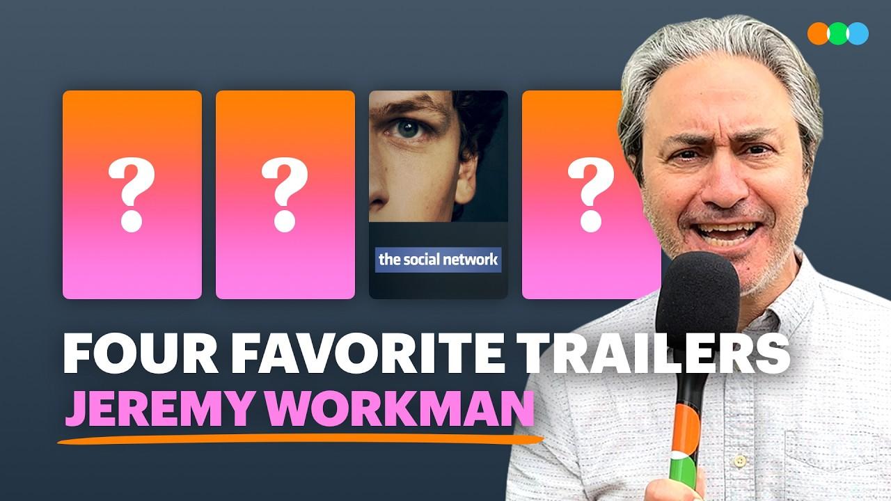 Secret Mall Apartment Trailer