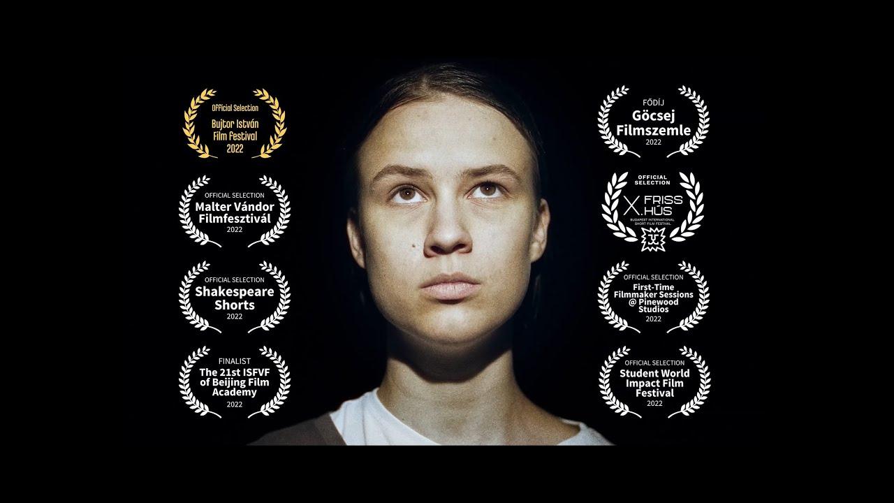 Backstage Trailer