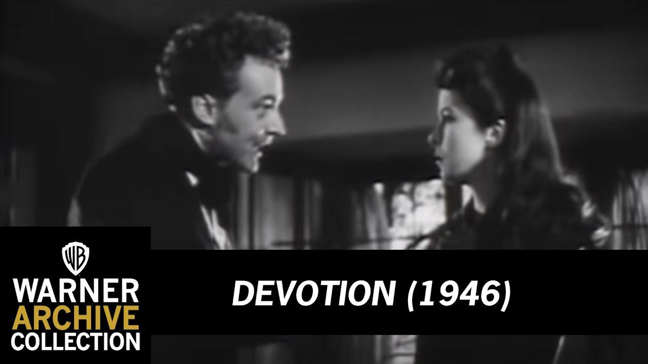 Devotion Trailer