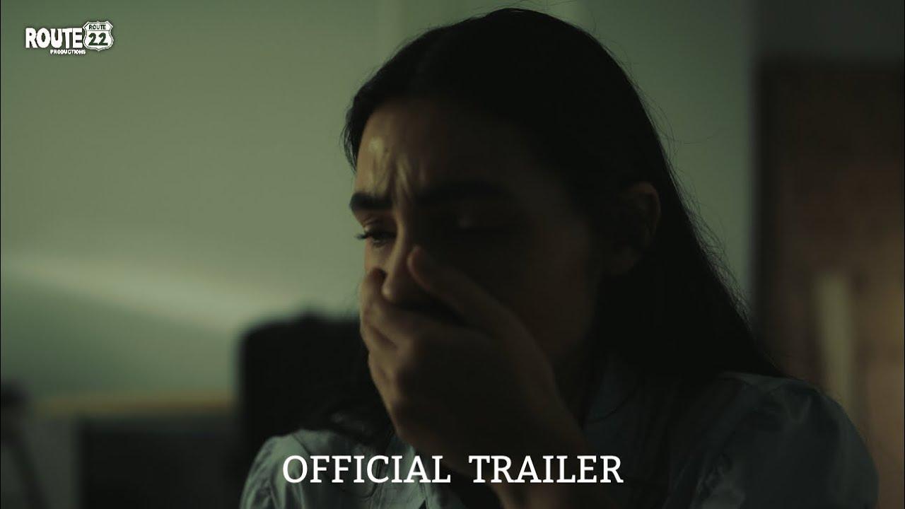 Kin Trailer