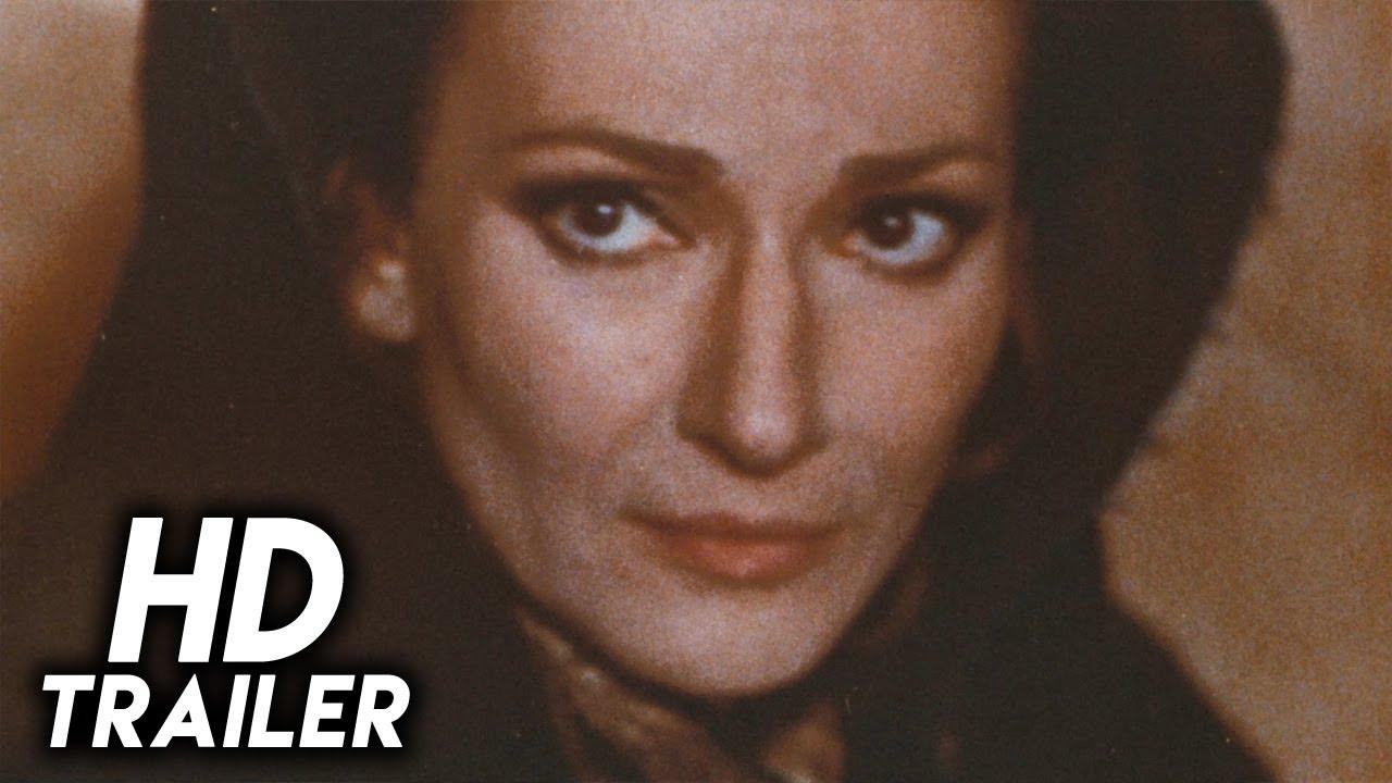 Medea Trailer