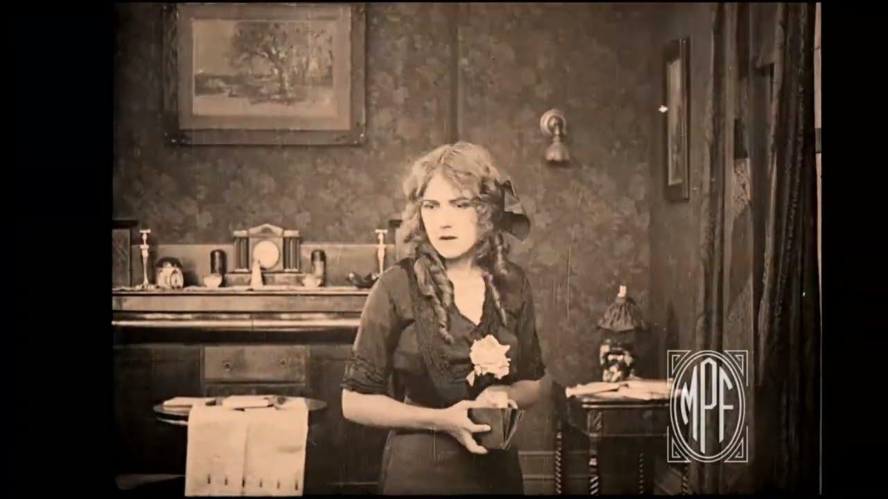 So Near, Yet So Far Trailer