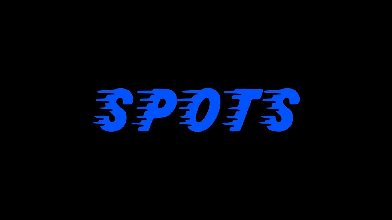 Spots Trailer