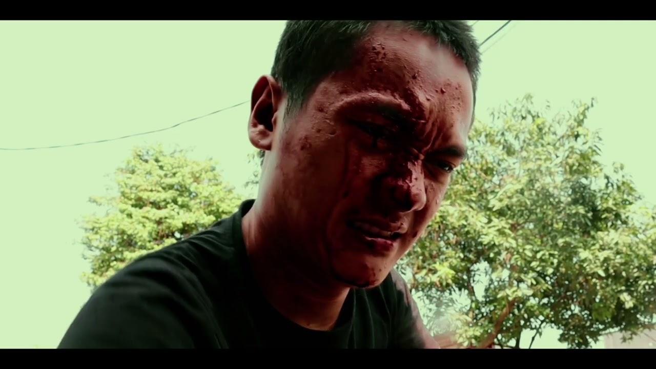 Rizal and Mosquitoes Trailer