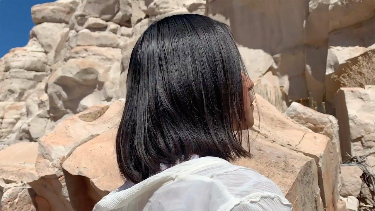 Maat Means Land Trailer