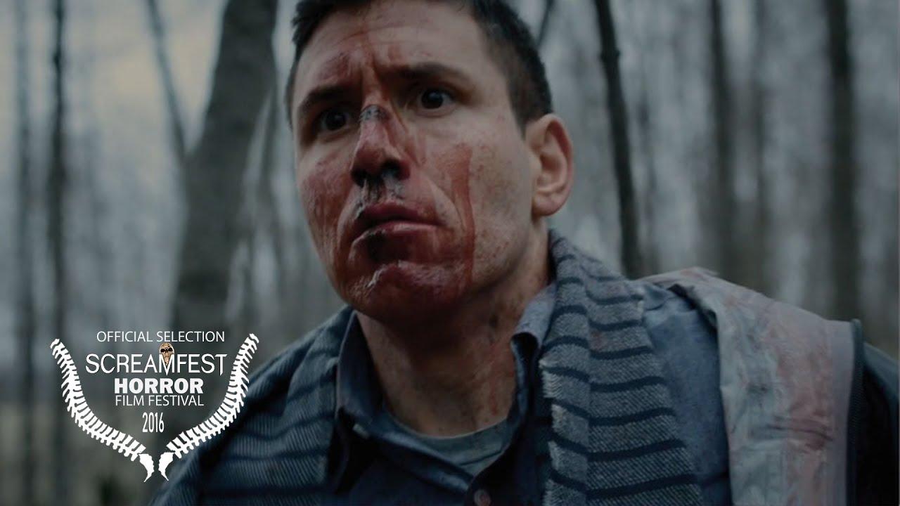Never Tear Us Apart Trailer