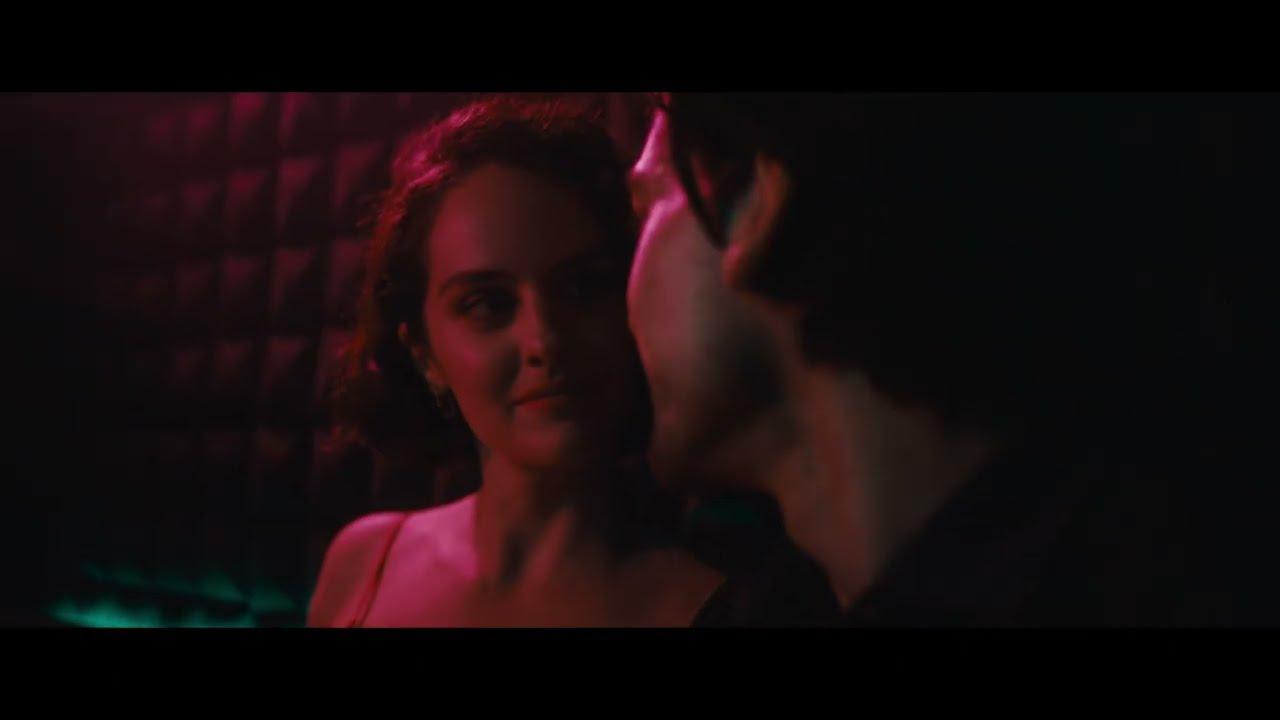 Emmanuelle Trailer