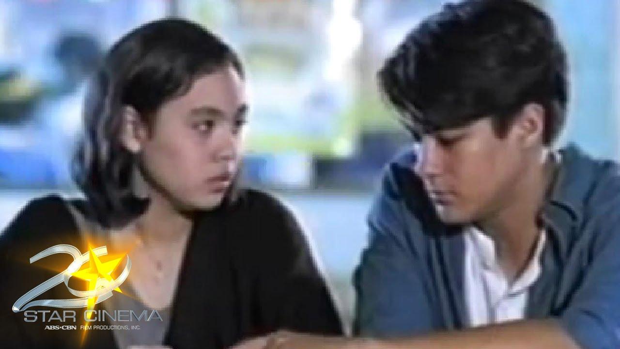 Pare Ko Trailer