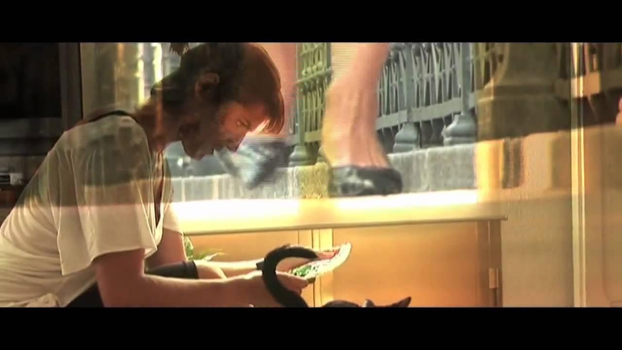 Esperando Septiembre Trailer