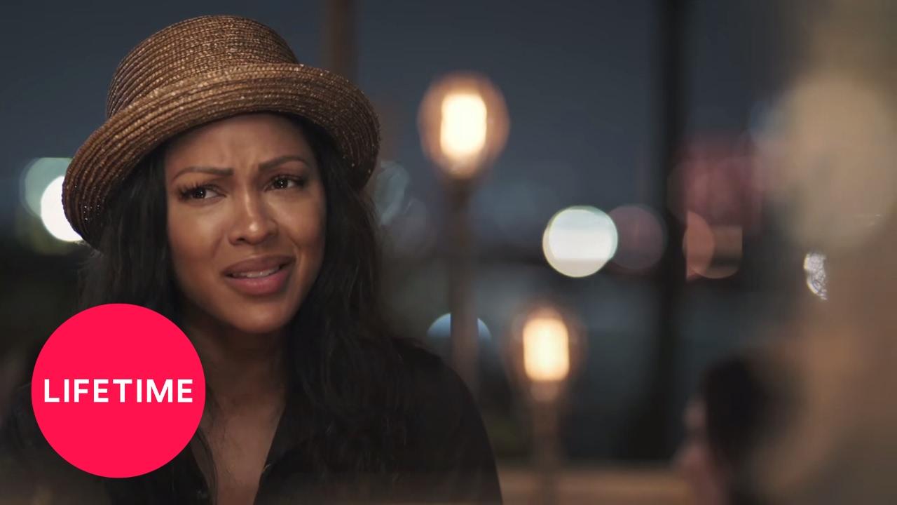 Love by the 10th Date Trailer