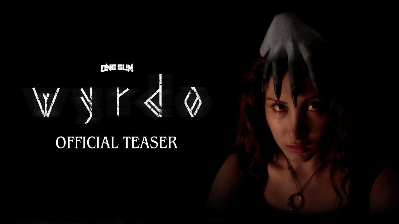 wyrdo Trailer