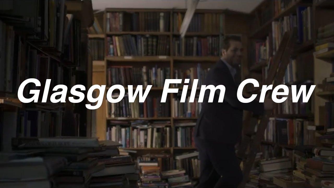 A Piece of your Mind Trailer