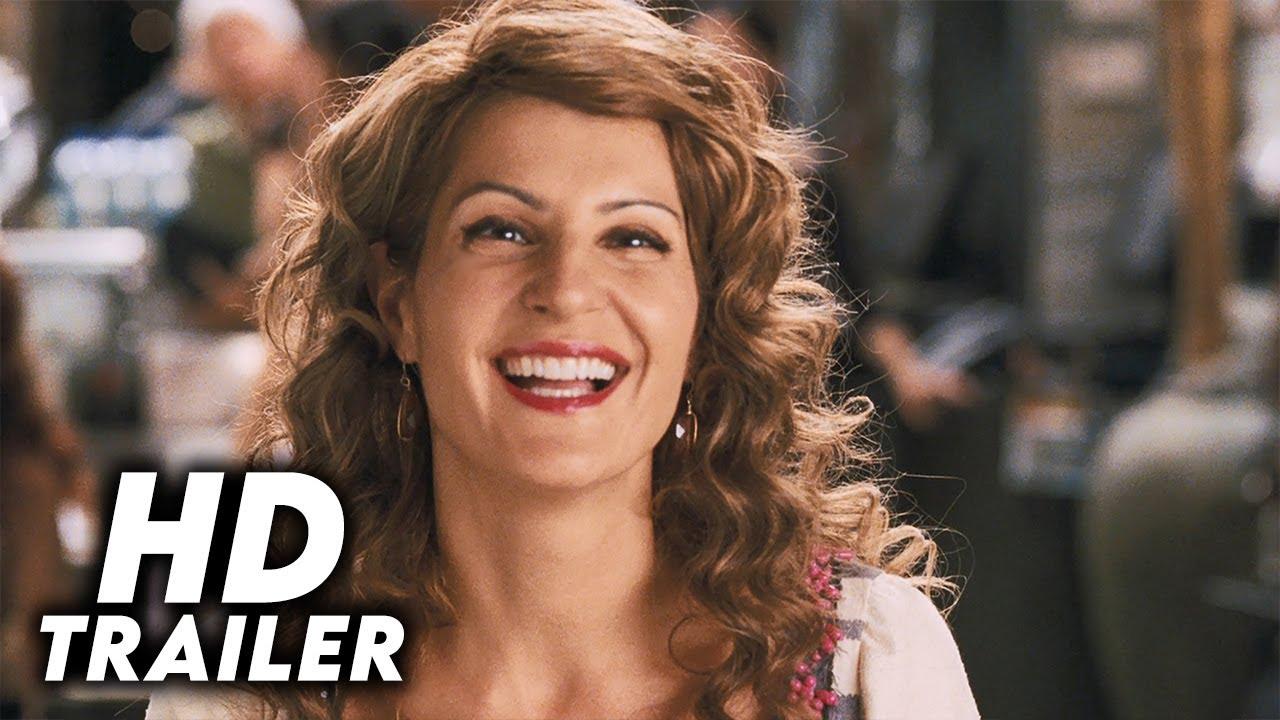 I Hate Valentine's Day Trailer