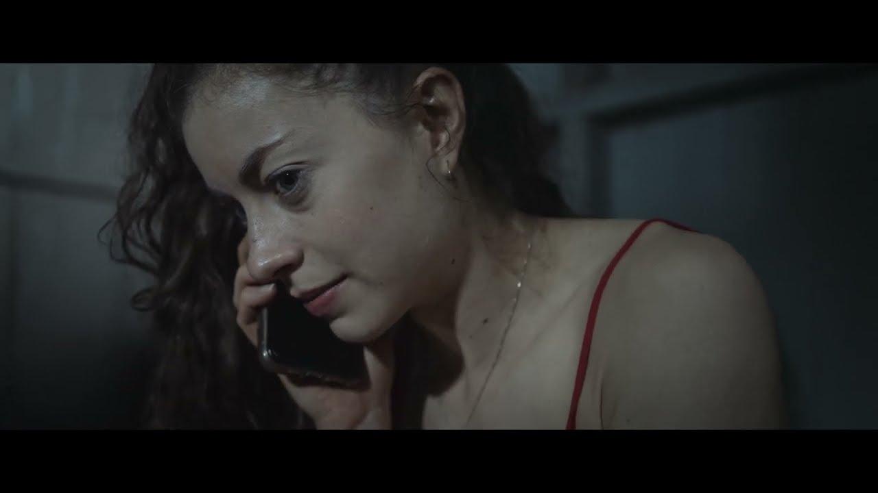 The Treehouse Trailer