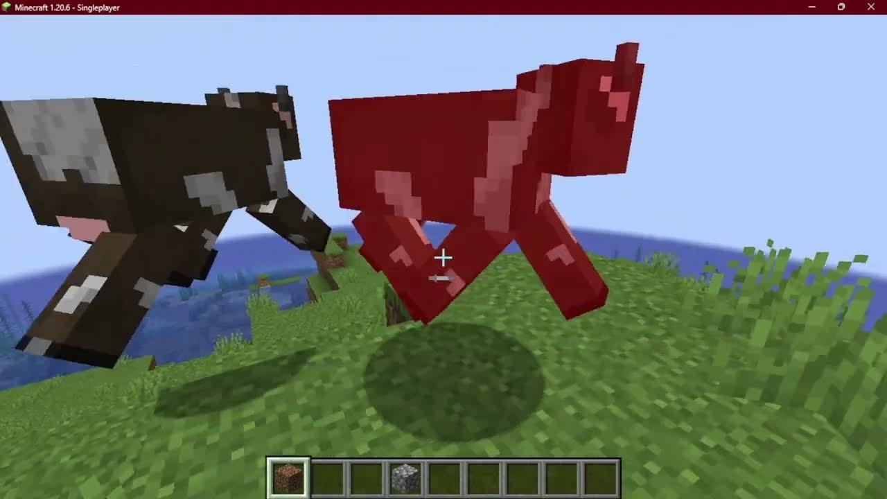 Devir Trailer