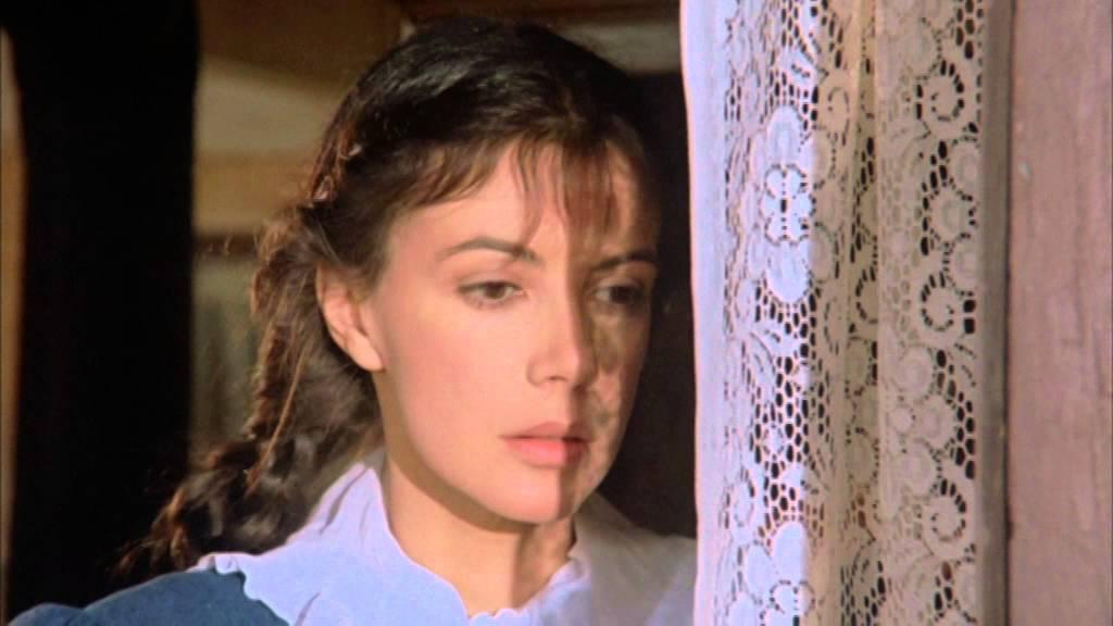 Maria Chapdelaine Trailer