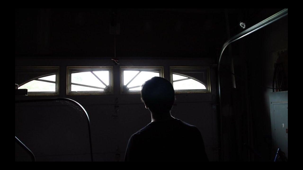 10 Minute Eternity Trailer