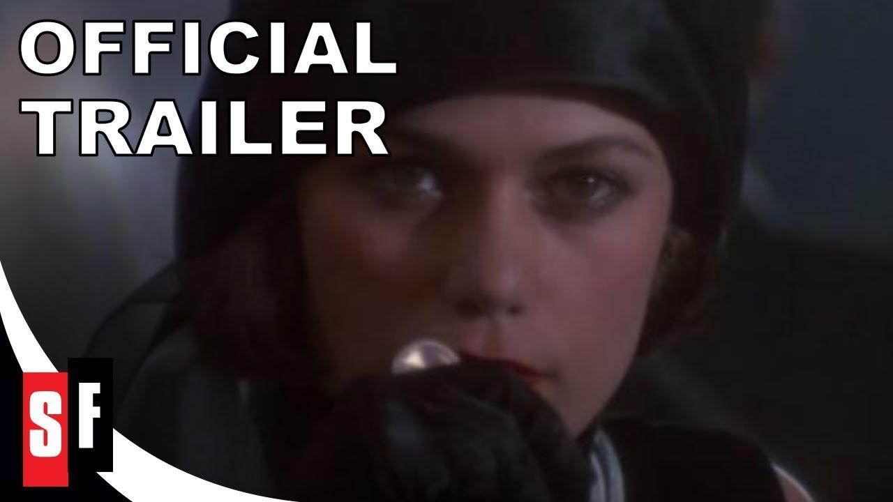 The Moderns Trailer