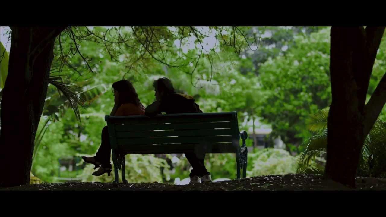 3G Love Trailer