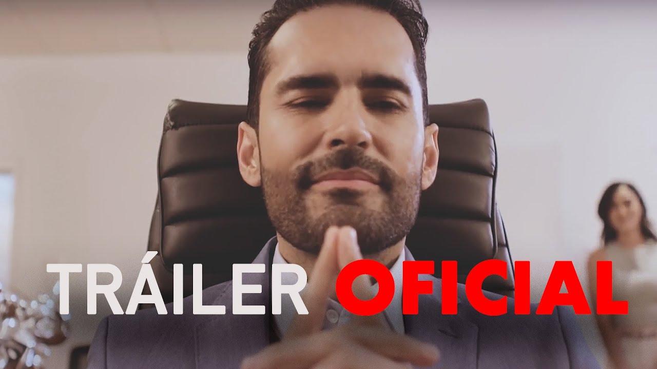 Millonario sin amor Trailer