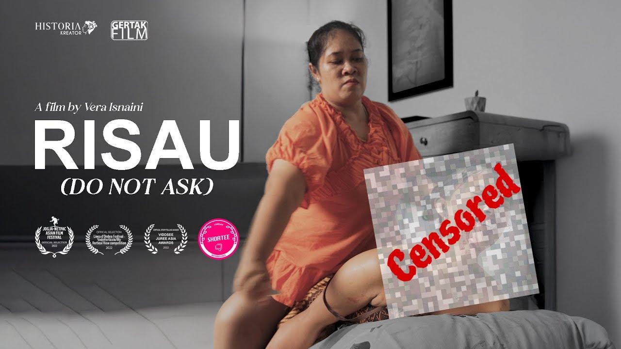 Risau Trailer