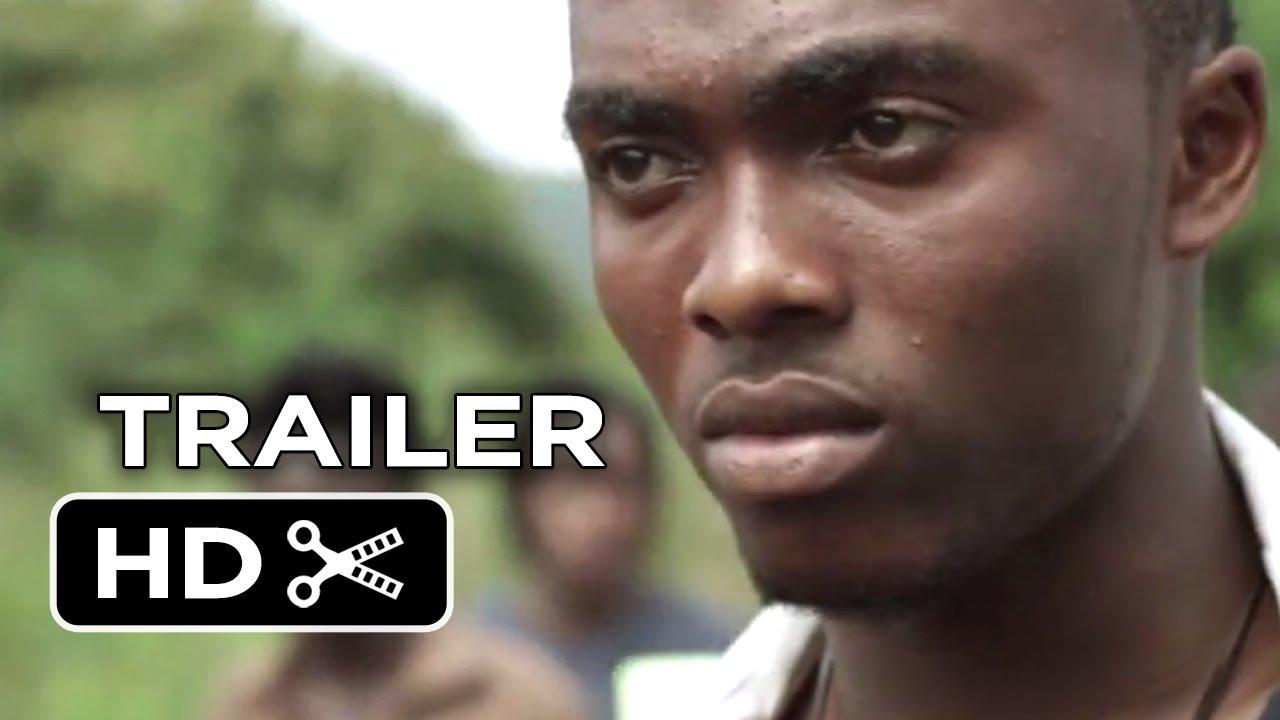 Freetown Trailer