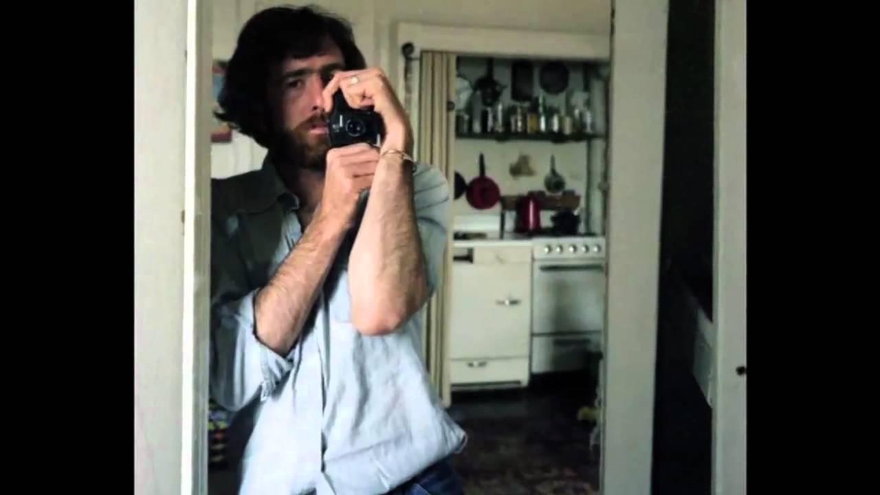 Photographic Memory Trailer