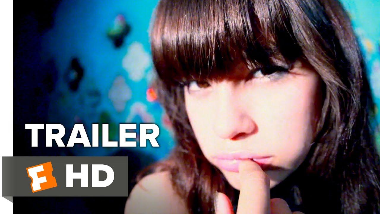 The World of Kanako Trailer