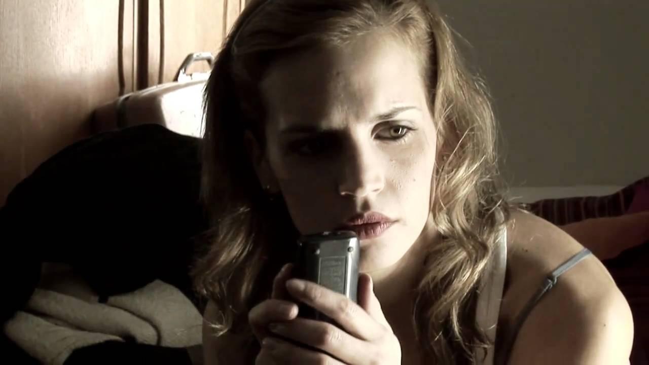 Transit Love Trailer