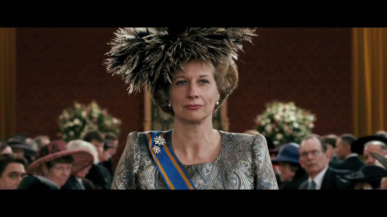 Majesty Trailer