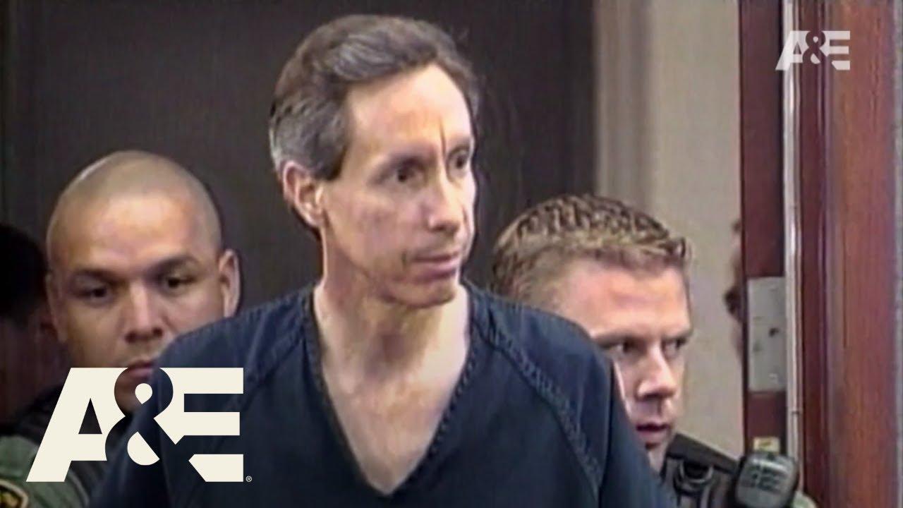 Warren Jeffs: Prophet of Evil Trailer