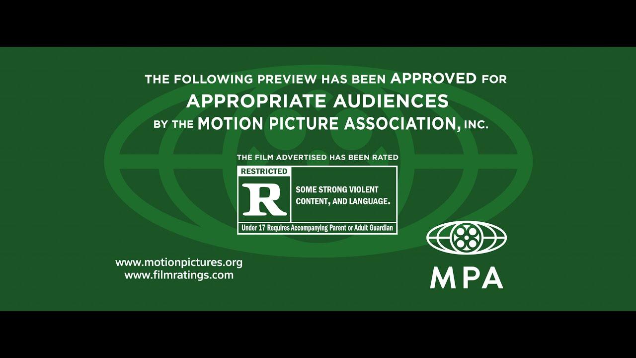 The Activated Man Trailer