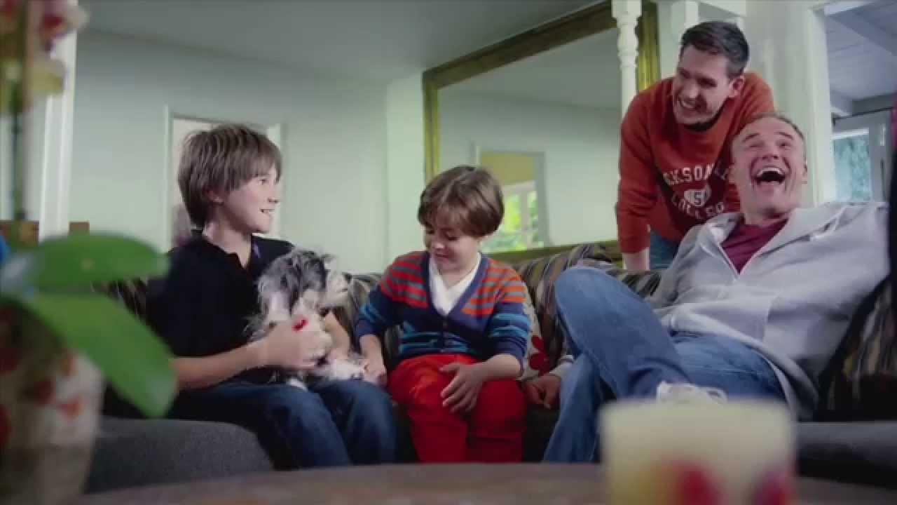 Sox: A Family's Best Friend Trailer
