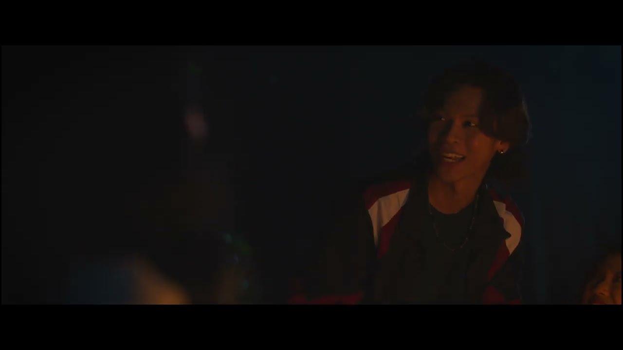 Pemuja Syaitan Trailer