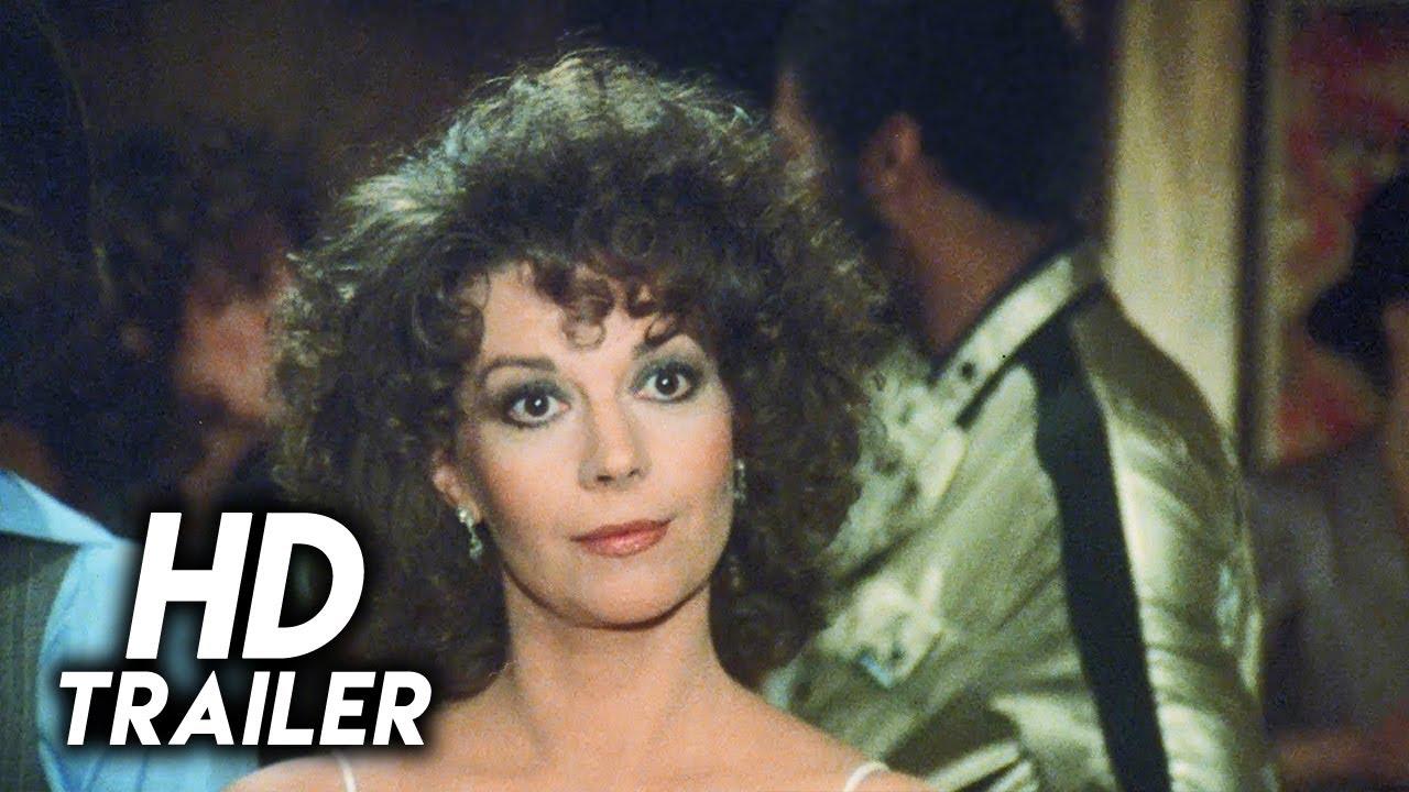 The Last Married Couple in America Trailer