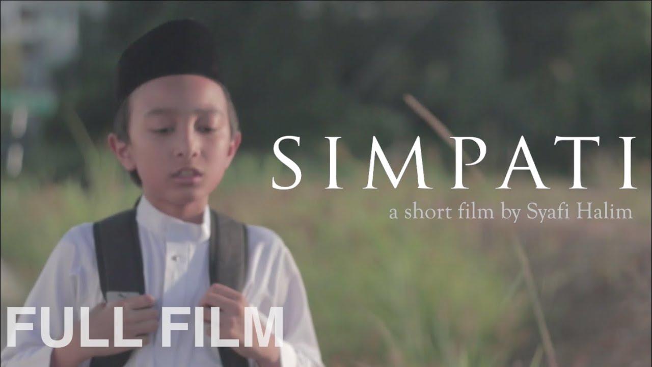Simpati Trailer