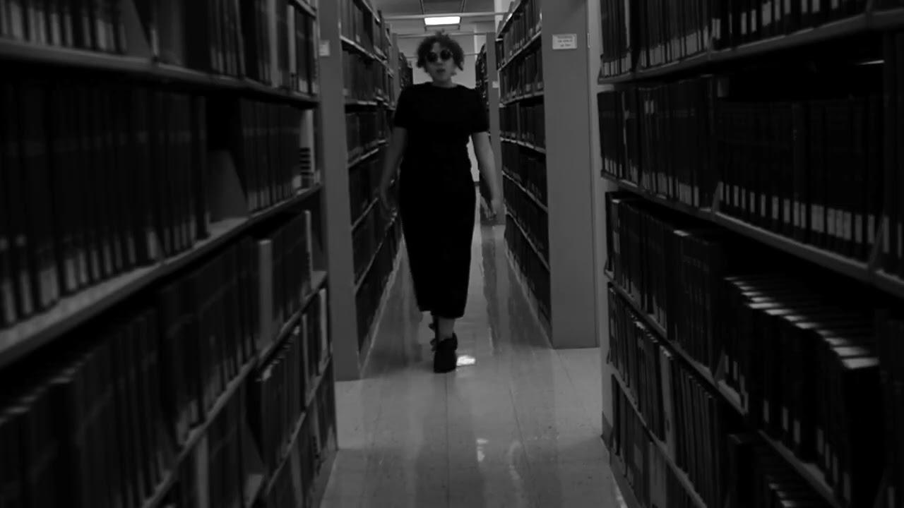 Observational Studies Trailer
